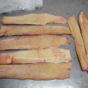 Beef Neck Band/Paddywack