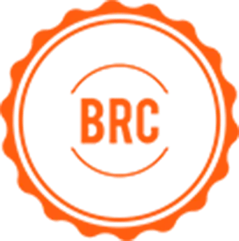 BRC Seara (1)