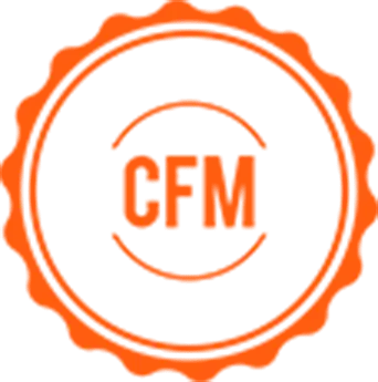 CFM Seara (1)