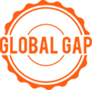 Global Gap Seara (1)
