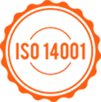 ISO 14001 Seara (1)