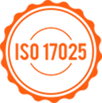 Iso 17025 Seara (1)