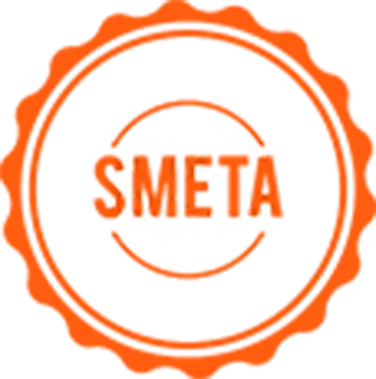 Smeta Seara (1)