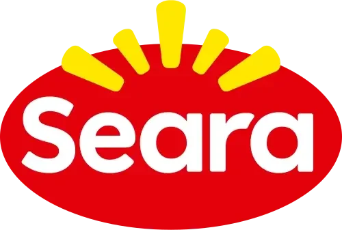 Seara Alimentos Logo